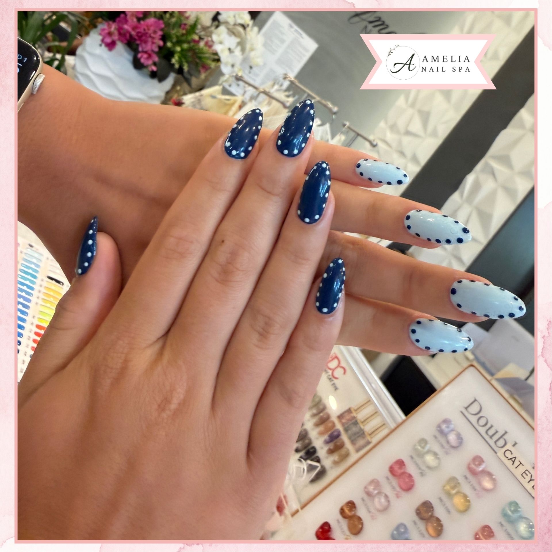 nail idea_July 14